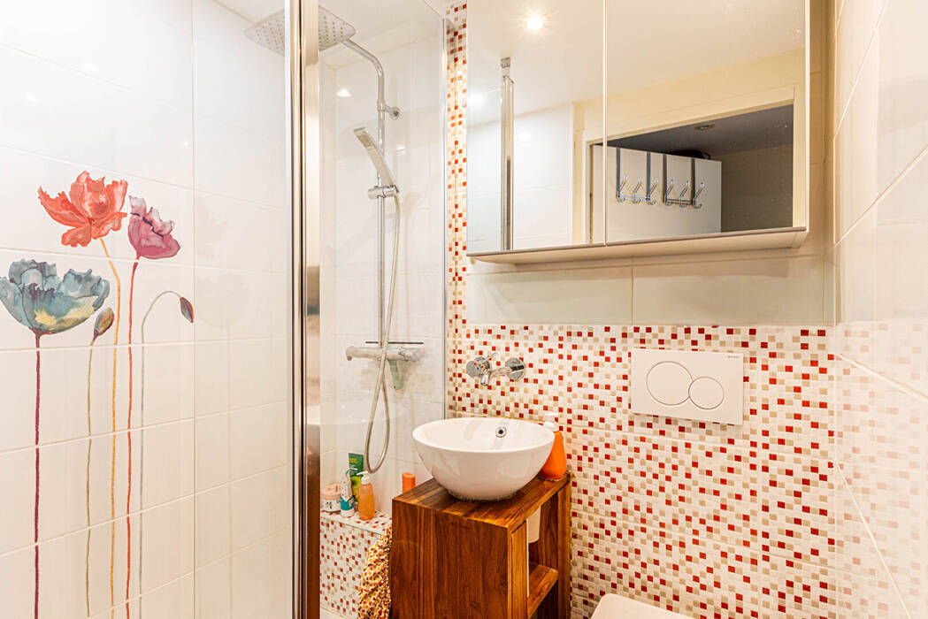 60845675l - Immobilière Dabreteau