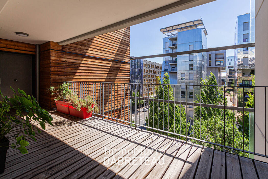 60845675o - Immobilière Dabreteau
