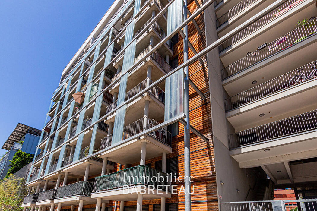 60845675p - Immobilière Dabreteau