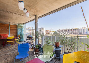 60845675a - Immobilière Dabreteau