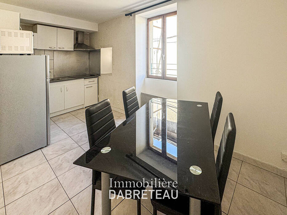 60788923b - Immobilière Dabreteau