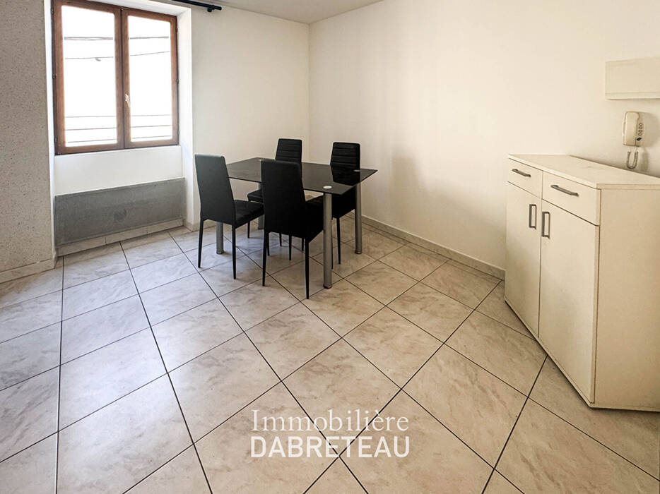 60788923c - Immobilière Dabreteau