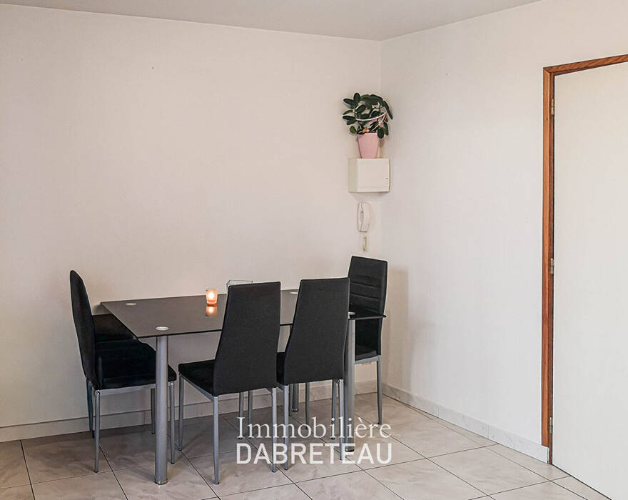 60788923d - Immobilière Dabreteau