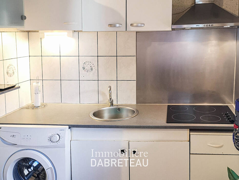 60788923e - Immobilière Dabreteau