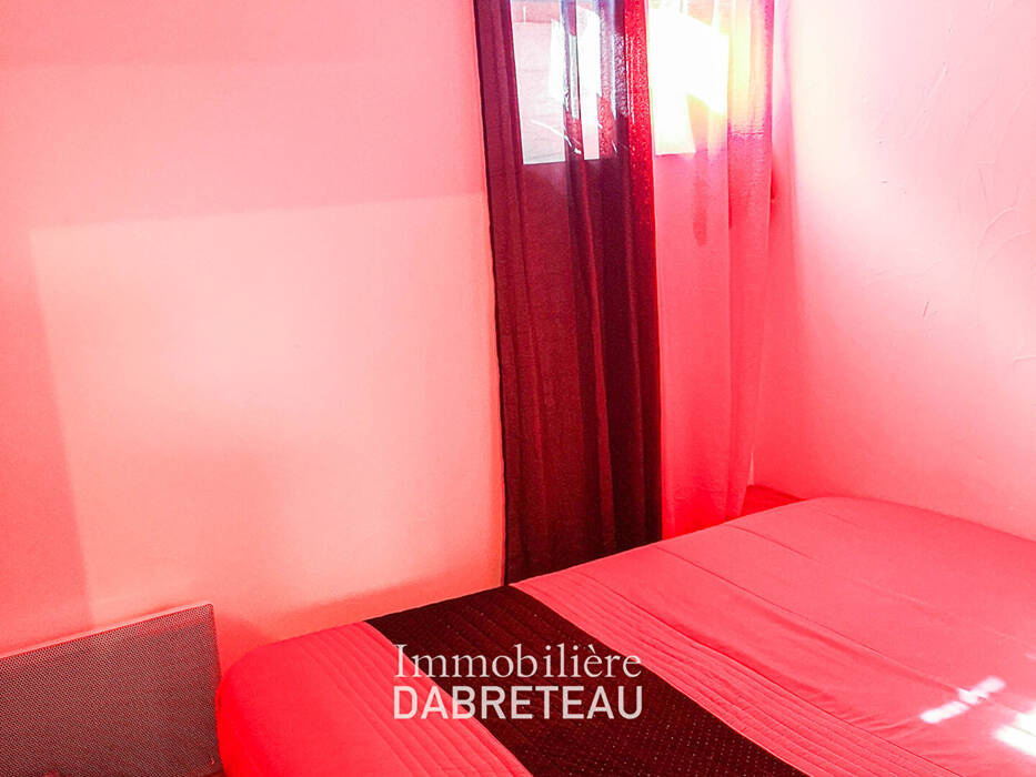 60788923f - Immobilière Dabreteau