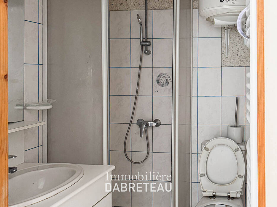 60788923g - Immobilière Dabreteau