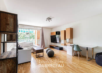 61072470a - Immobilière Dabreteau