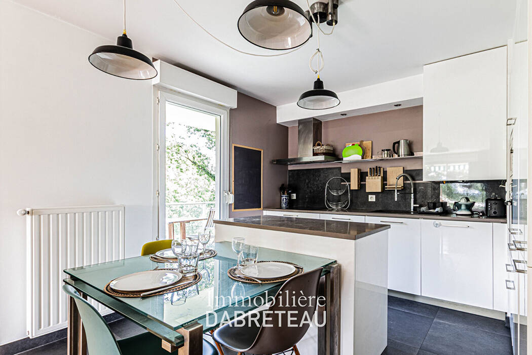61072470b - Immobilière Dabreteau