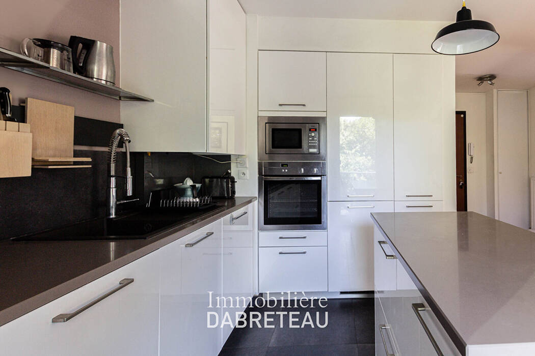 61072470c - Immobilière Dabreteau