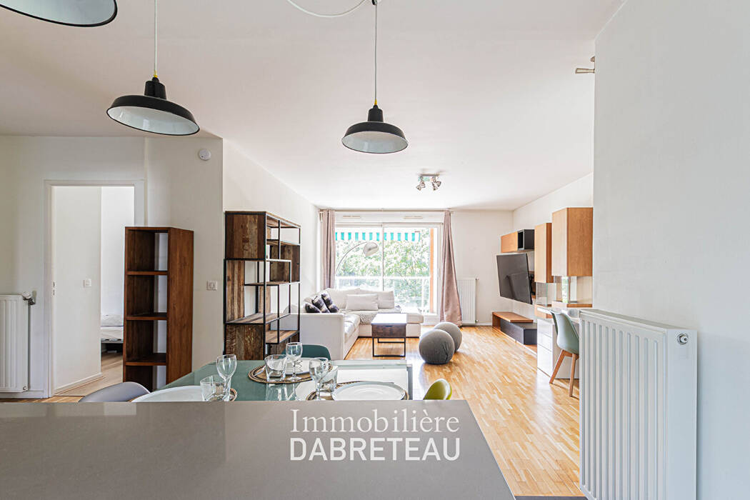 61072470d - Immobilière Dabreteau