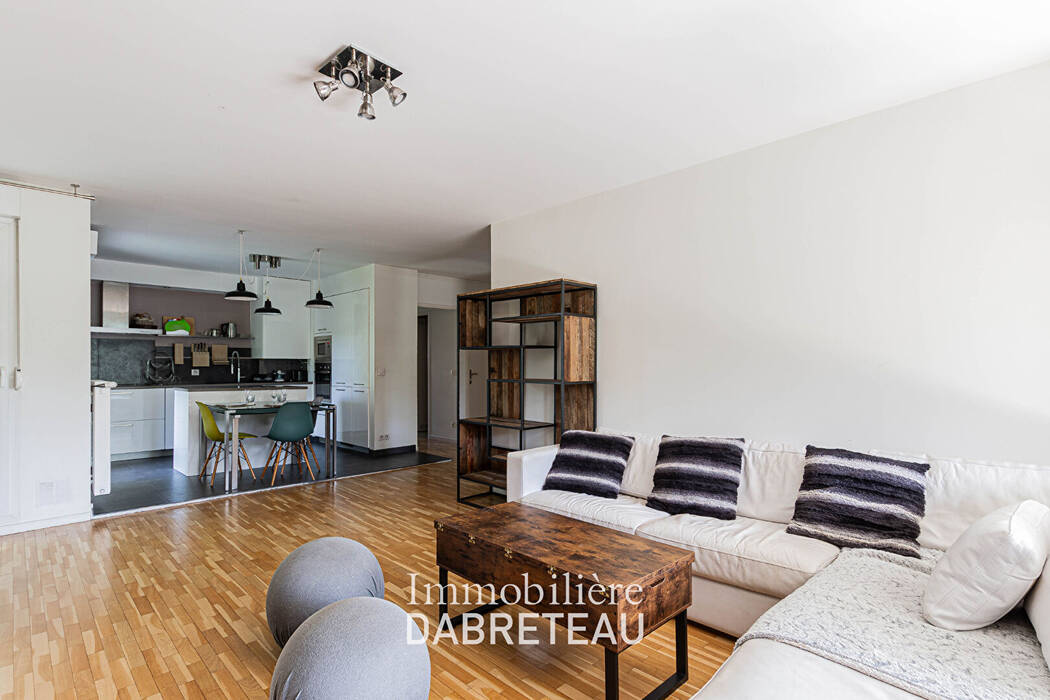 61072470e - Immobilière Dabreteau