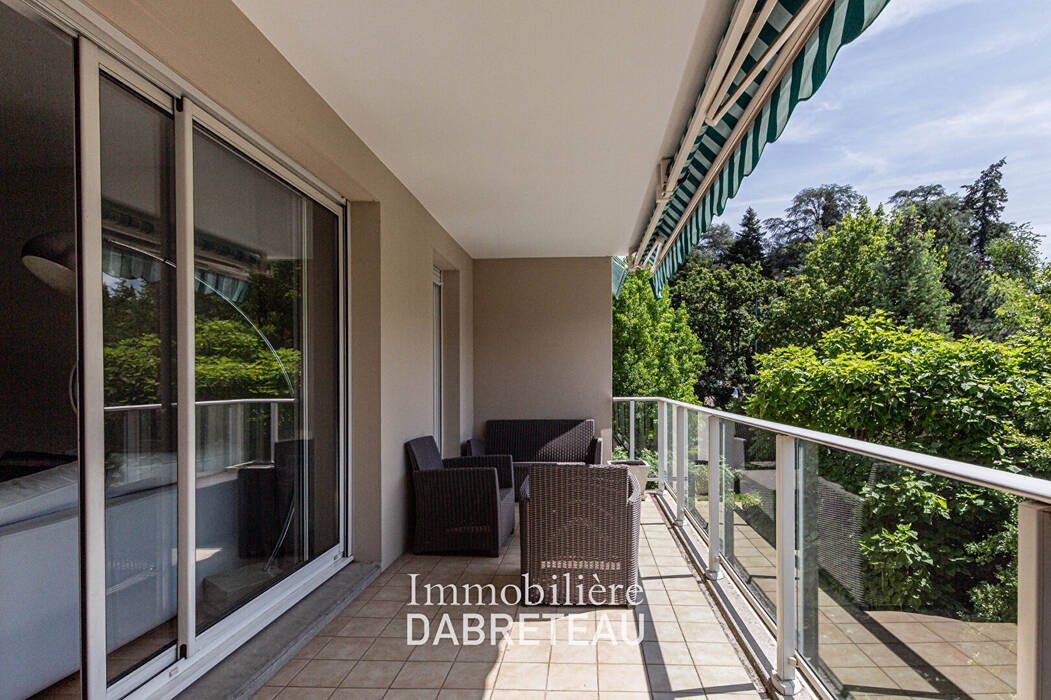 61072470f - Immobilière Dabreteau