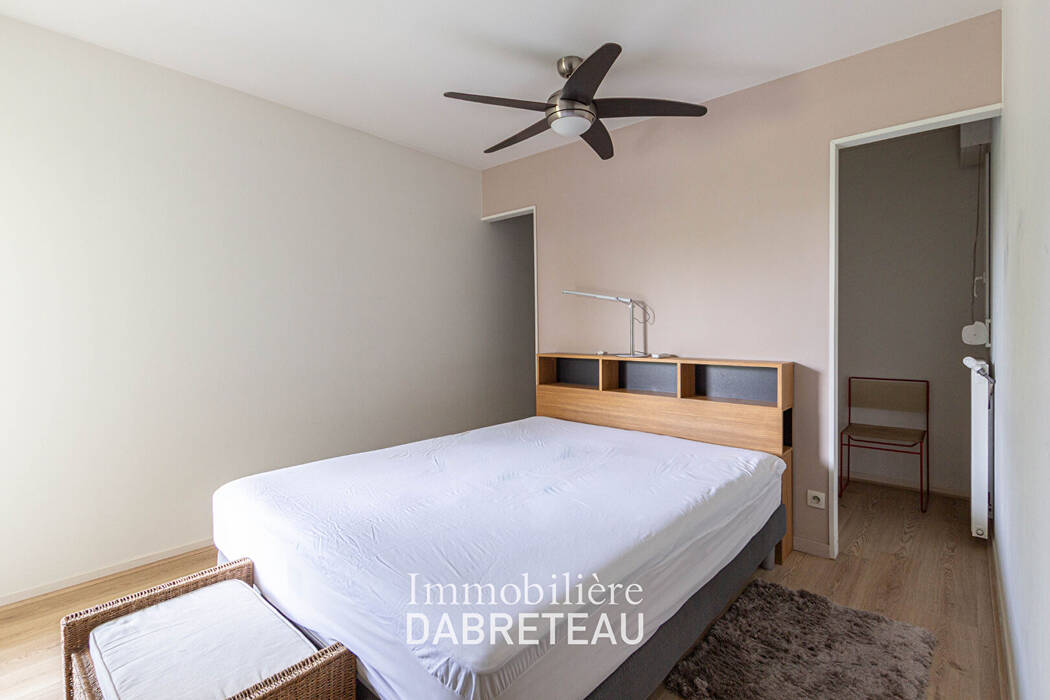 61072470g - Immobilière Dabreteau