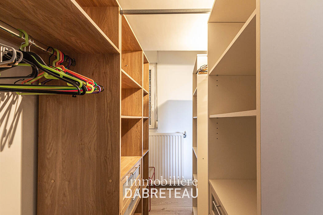 61072470h - Immobilière Dabreteau