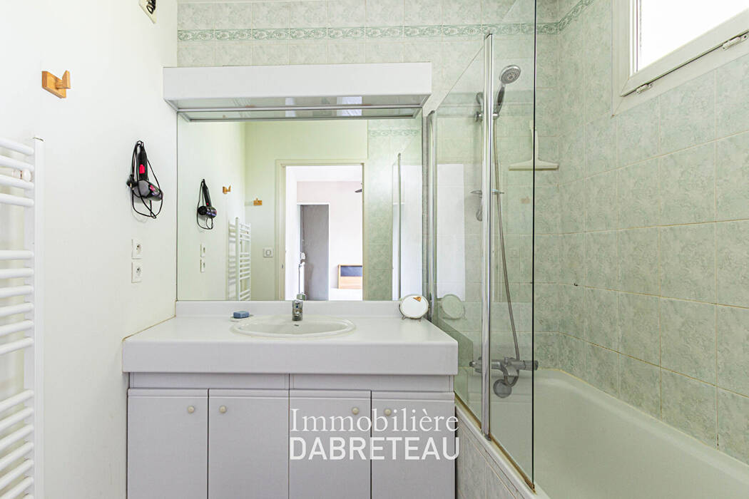 61072470i - Immobilière Dabreteau