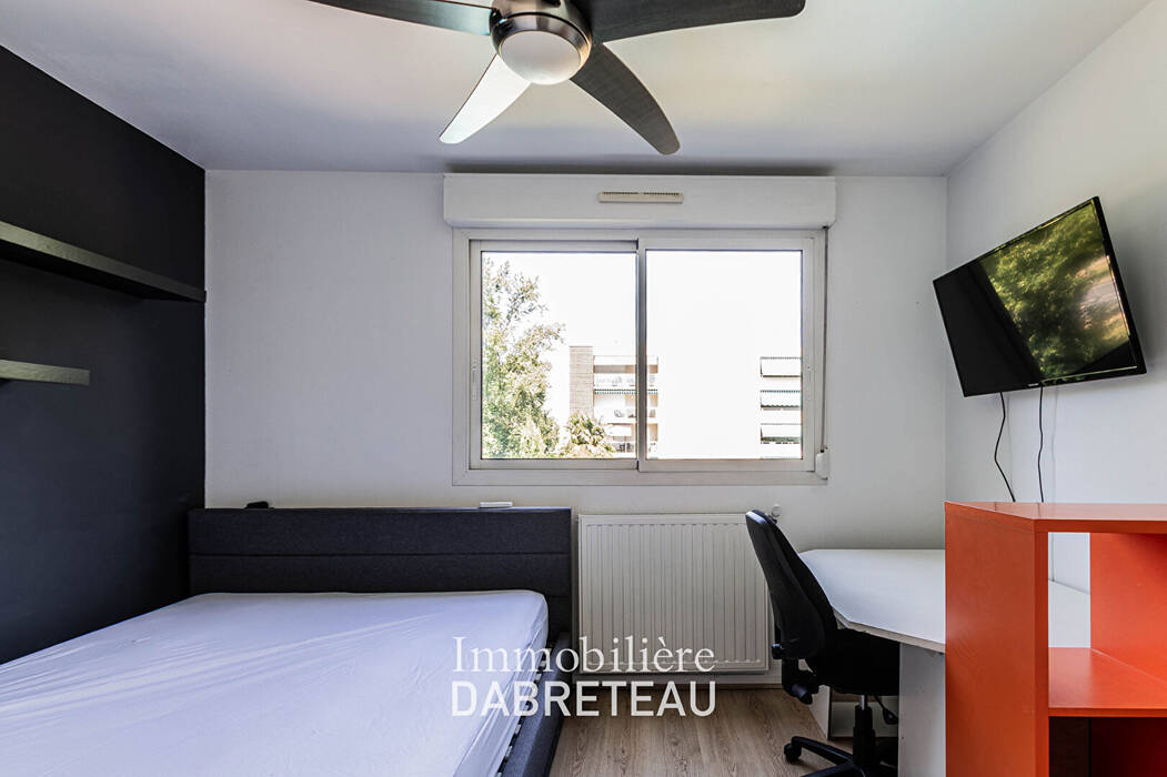 61072470j - Immobilière Dabreteau