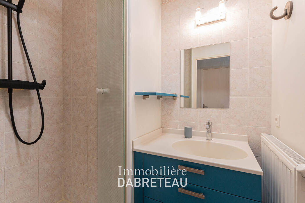 61072470k - Immobilière Dabreteau