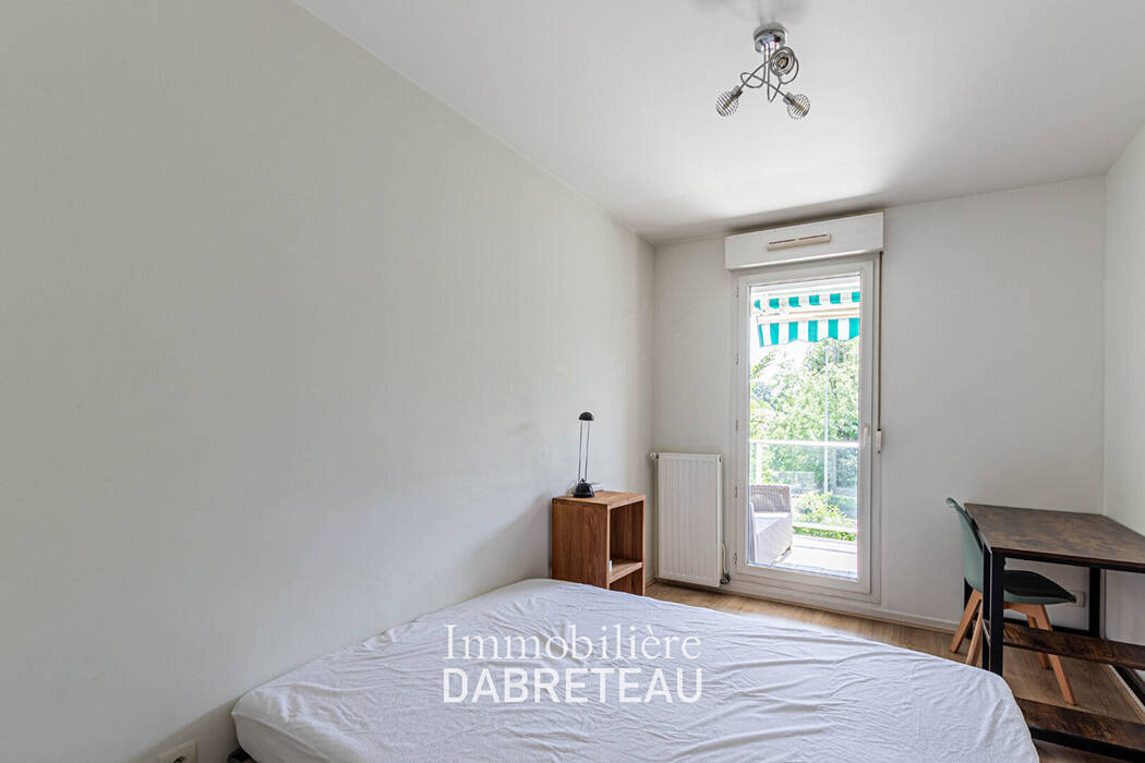 61072470l - Immobilière Dabreteau