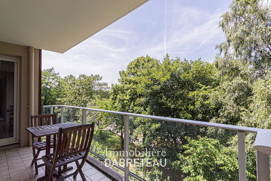 61072470n - Immobilière Dabreteau