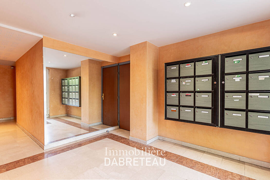 61072470o - Immobilière Dabreteau