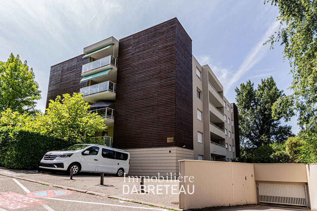 61072470p - Immobilière Dabreteau