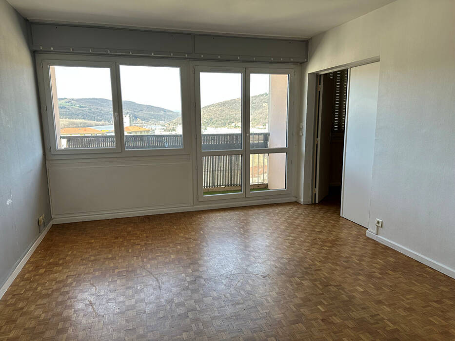 59813525a - Immobilière Dabreteau