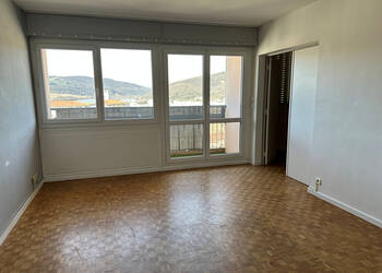 59813525a - Immobilière Dabreteau