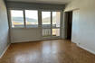 59813525a - Immobilière Dabreteau