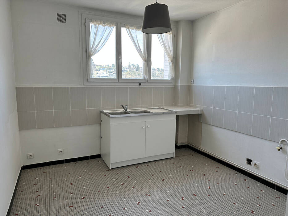 59813525b - Immobilière Dabreteau