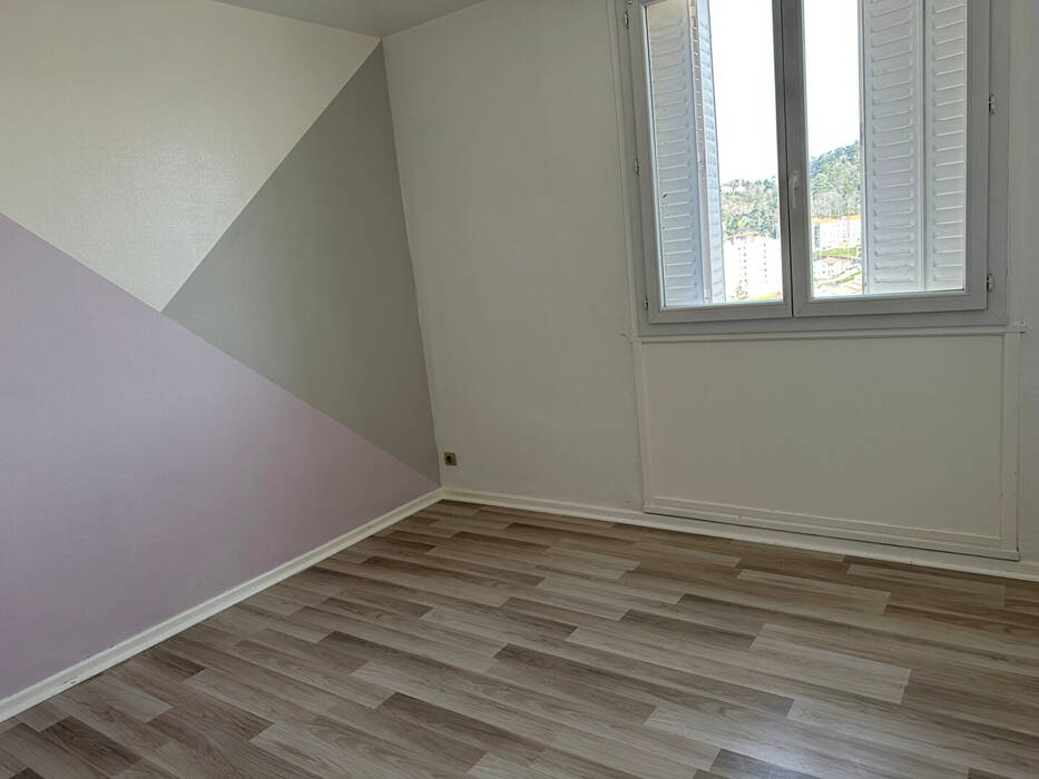 59813525c - Immobilière Dabreteau
