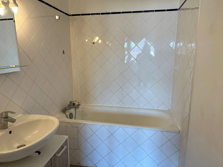 59813525d - Immobilière Dabreteau