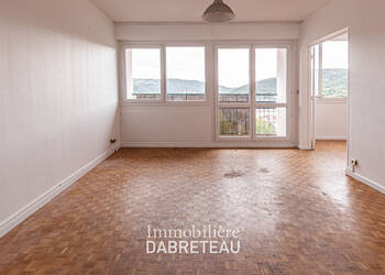 59813525a - Immobilière Dabreteau