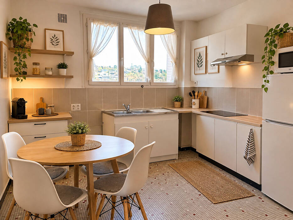 59813525a - Immobilière Dabreteau