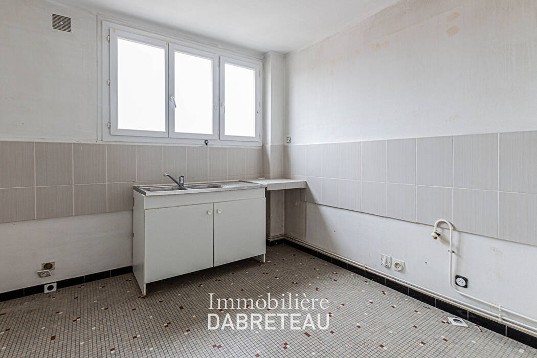 59813525b - Immobilière Dabreteau