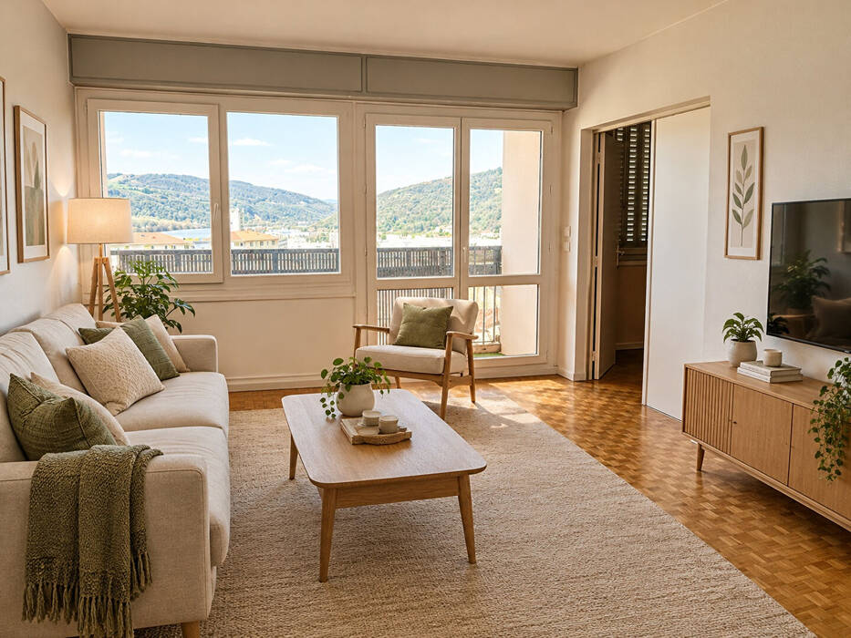 59813525c - Immobilière Dabreteau