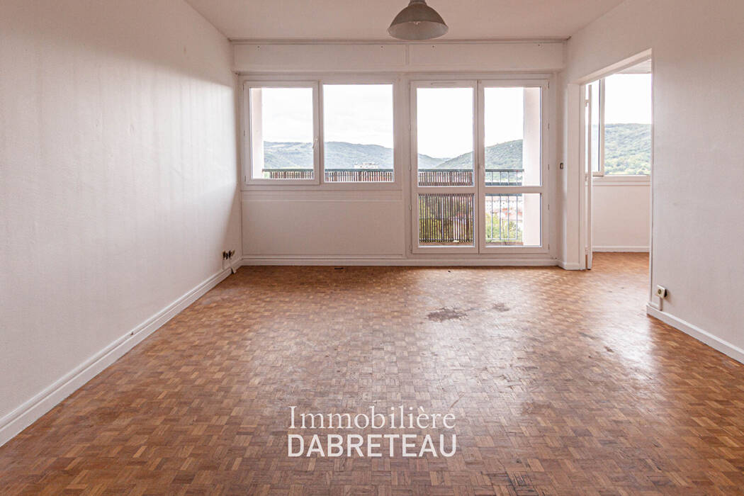 59813525d - Immobilière Dabreteau