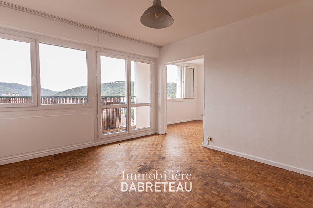 59813525e - Immobilière Dabreteau