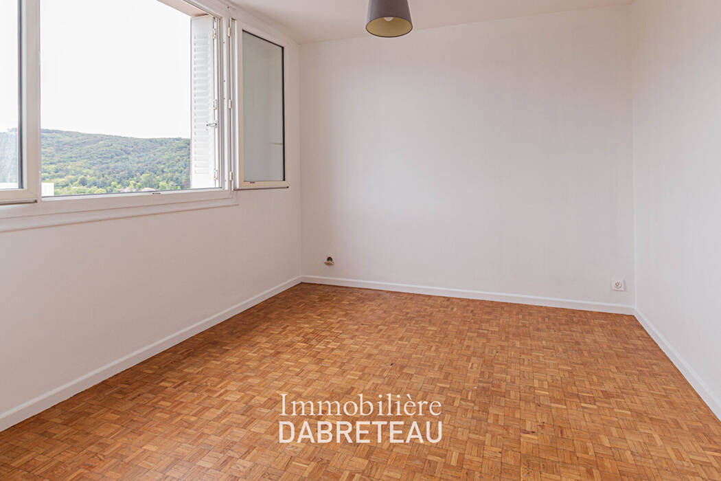 59813525f - Immobilière Dabreteau
