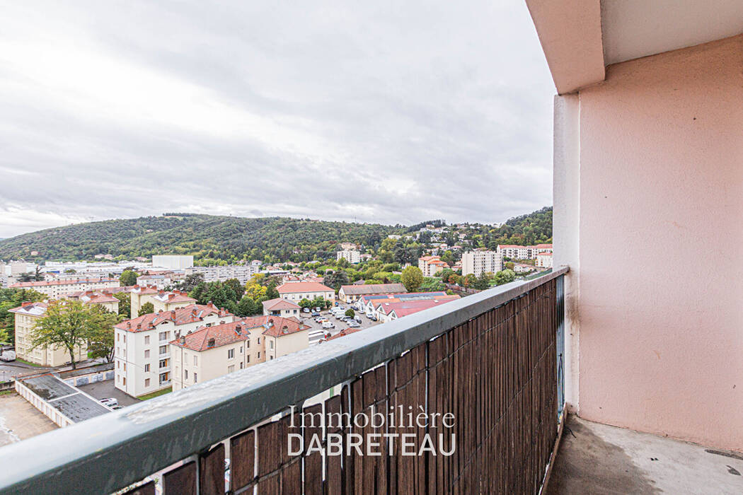 59813525g - Immobilière Dabreteau