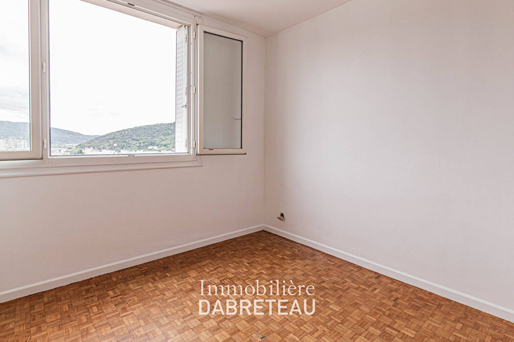 59813525h - Immobilière Dabreteau