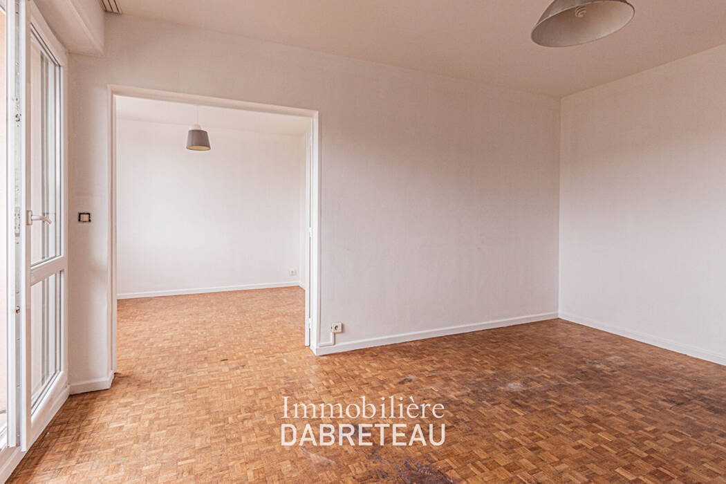 59813525i - Immobilière Dabreteau
