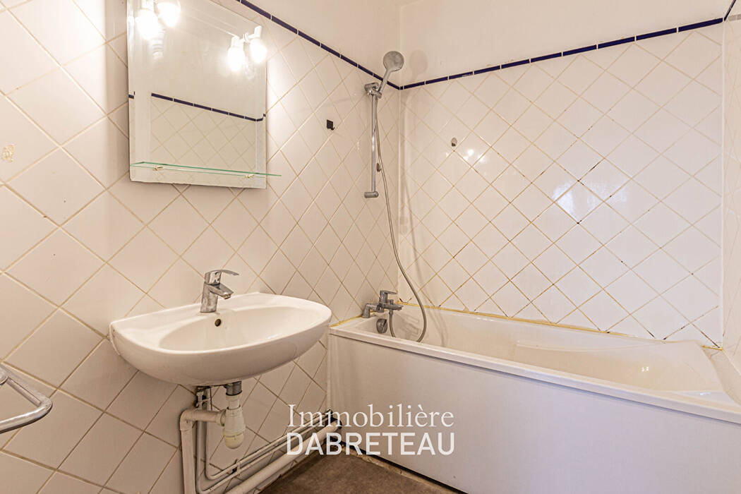 59813525j - Immobilière Dabreteau
