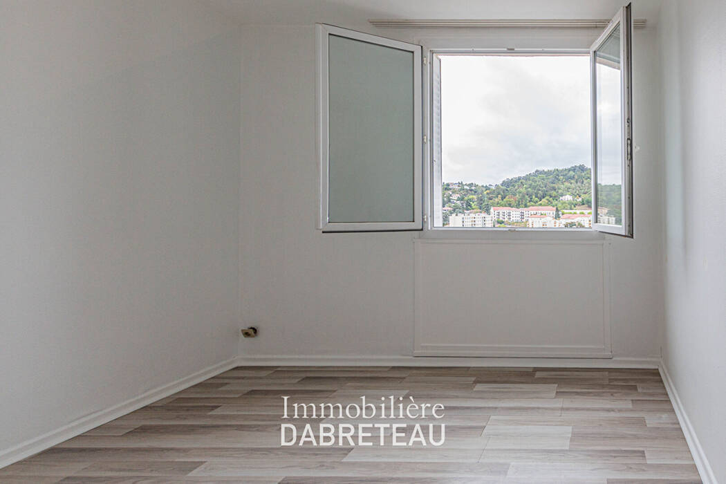 59813525k - Immobilière Dabreteau
