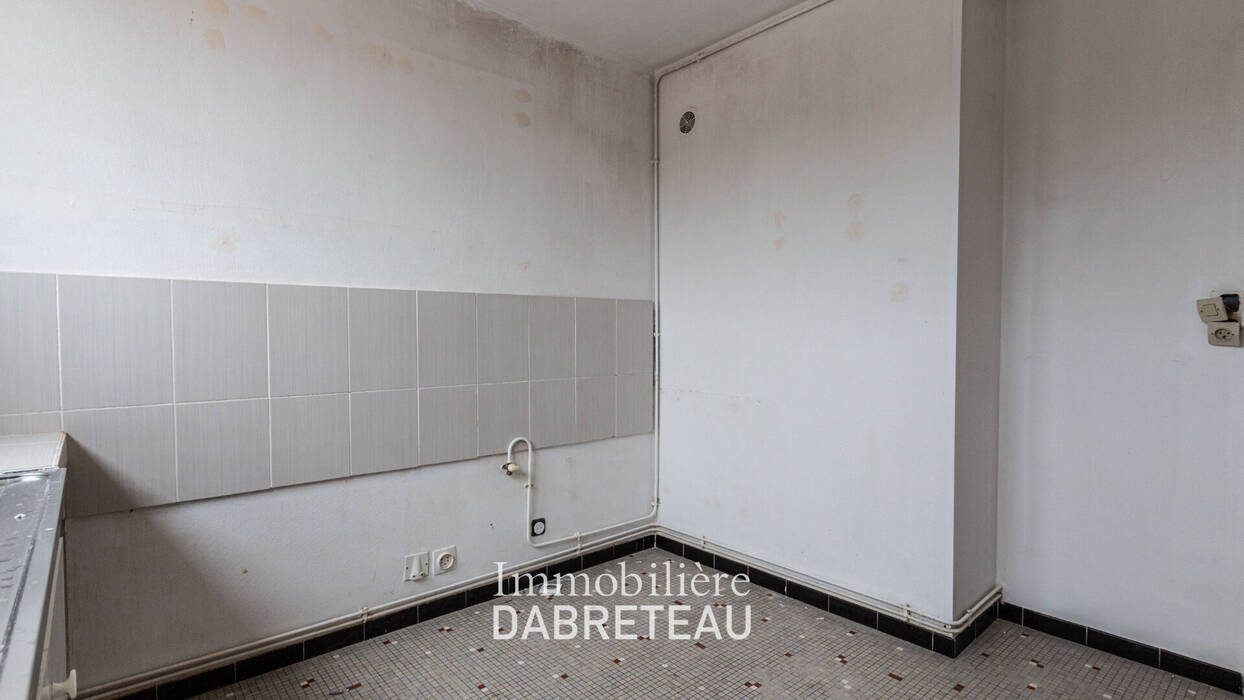59813525n - Immobilière Dabreteau