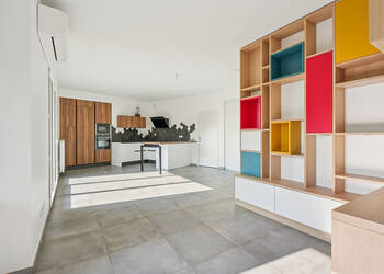 61074038a - Immobilière Dabreteau