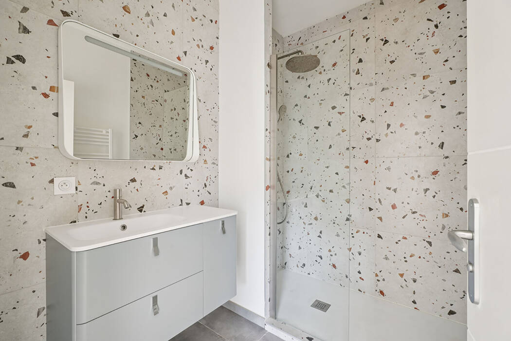 61074038g - Immobilière Dabreteau