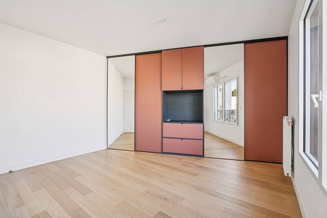 61074038k - Immobilière Dabreteau