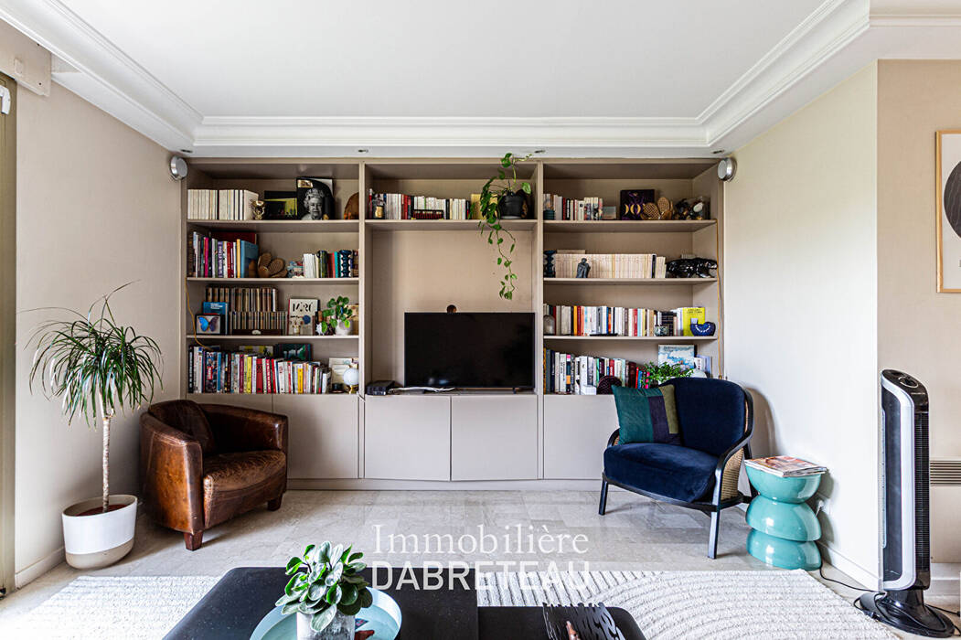61072596b - Immobilière Dabreteau
