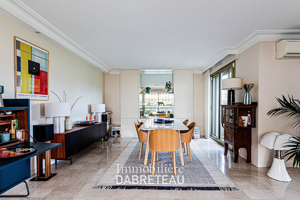 61072596c - Immobilière Dabreteau