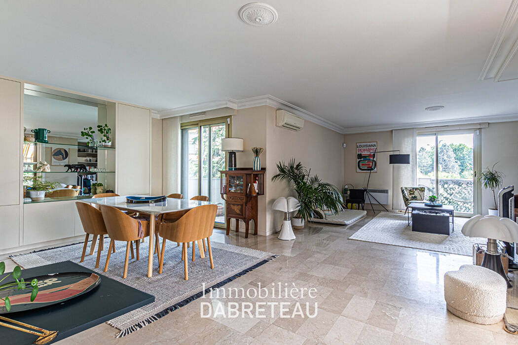 61072596d - Immobilière Dabreteau